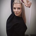 Знакомства: Алёна, 27 лет, Йошкар-Ола