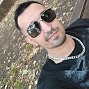 Знакомства: Айнур, 31 год, Октябрьский (Башкортостан)