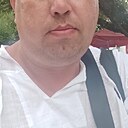 Знакомства: Дмитрий, 44 года, Энгельс