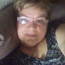 Знакомства: Галина, 57 лет, Новокузнецк