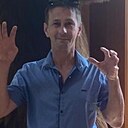 Знакомства: Oleg, 50 лет, Новосибирск