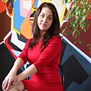 Знакомства: Карина, 33 года, Тверь