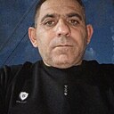 Знакомства: Геворг, 45 лет, Ереван