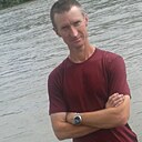 Знакомства: Евгений, 39 лет, Барнаул