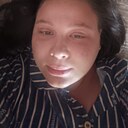 Знакомства: Ксения, 33 года, Тольятти