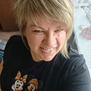 Знакомства: Екатерина, 40 лет, Нижний Новгород