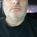 Знакомства: Дениз, 42 года, Николаев