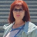 Знакомства: Лара, 60 лет, Ставрополь