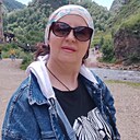 Знакомства: Светлана, 53 года, Белгород