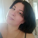 Знакомства: Ирена, 53 года, Анапа