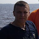 Знакомства: Дмитрий, 46 лет, Новомосковск