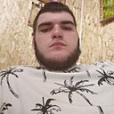 Знакомства: Егор, 18 лет, Смоленск