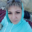 Знакомства: Галина, 42 года, Кропоткин