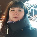 Знакомства: Екатерина, 34 года, Пермь