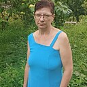 Знакомства: Алёна, 51 год, Глубокое