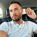 Знакомства: Arthur, 31 год, Одесса