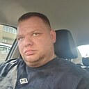 Знакомства: Иван, 41 год, Киров