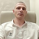 Знакомства: Дмитрий, 41 год, Саранск