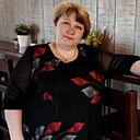Знакомства: Светлана, 52 года, Новокузнецк