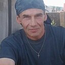 Знакомства: Алексей, 63 года, Красноярск