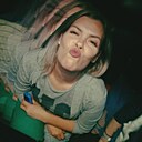 Знакомства: Танюшка, 36 лет, Киров