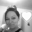 Знакомства: Лана, 50 лет, Ижевск