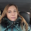 Знакомства: Ольга, 41 год, Самара