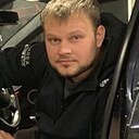 Знакомства: Андрей, 32 года, Кущевская