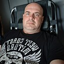 Знакомства: Санек, 43 года, Речица