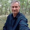 Знакомства: Вадим, 56 лет, Владикавказ