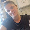 Знакомства: Нинэль, 35 лет, Ангарск