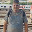 Знакомства: Дмитрий, 23 года, Песчанокопское