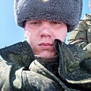 Знакомства: Филипп, 22 года, Ростов-на-Дону