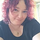 Знакомства: Алевтина, 44 года, Псков