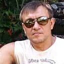 Знакомства: Алексей, 45 лет, Астрахань