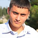 Знакомства: Армер, 29 лет, Самара