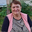 Знакомства: Елена, 63 года, Корма