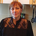 Знакомства: Инга, 56 лет, Петрозаводск