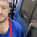 Знакомства: Сергей, 35 лет, Наро-Фоминск