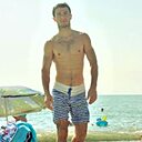 Знакомства: Ruslan, 34 года, Ялта