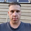 Знакомства: Никита, 21 год, Гатчина