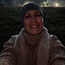 Знакомства: Валентина, 59 лет, Ульяновск