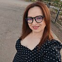 Знакомства: Лисёнок, 46 лет, Оренбург