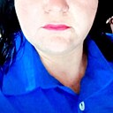 Знакомства: Яна, 42 года, Оренбург