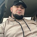 Знакомства: Джамал, 30 лет, Махачкала