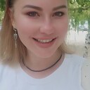 Знакомства: Лада, 32 года, Волгоград