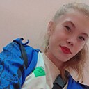 Знакомства: Светлана, 20 лет, Кяхта