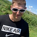 Знакомства: Валера, 21 год, Бобруйск
