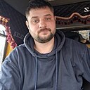 Знакомства: Андрей, 38 лет, Междуреченск