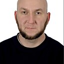 Знакомства: Kirill, 37 лет, Острава